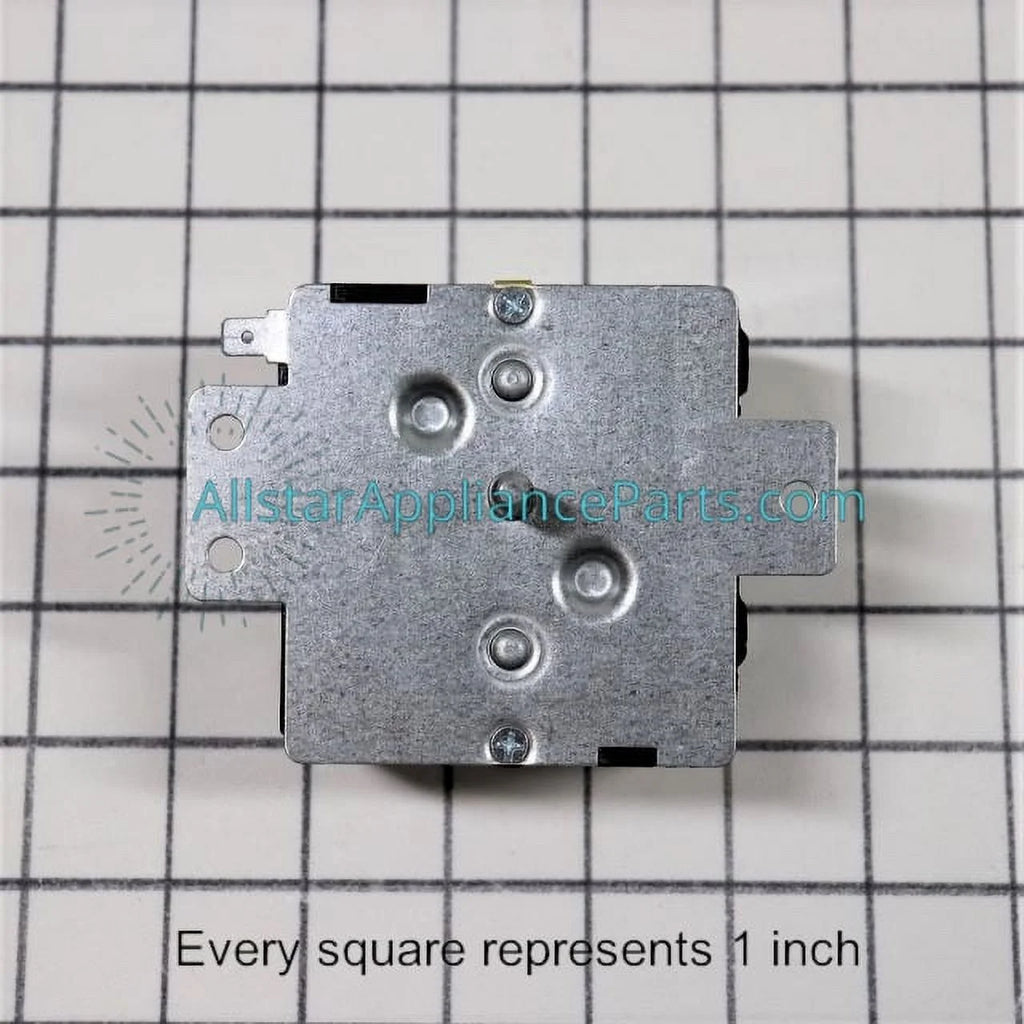 Power Battery C970
