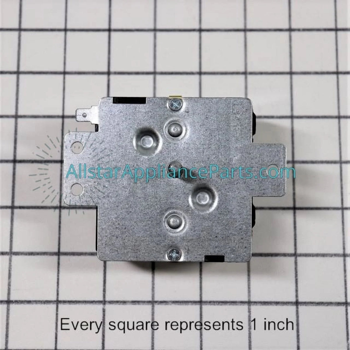 Power Battery C970