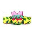 Flamingo Kids' PFD O65515