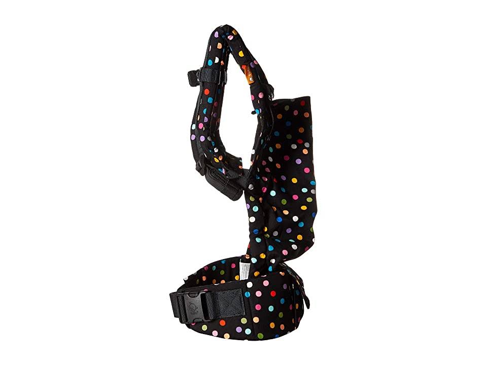 Confetti Dot Baby Carrier T1887