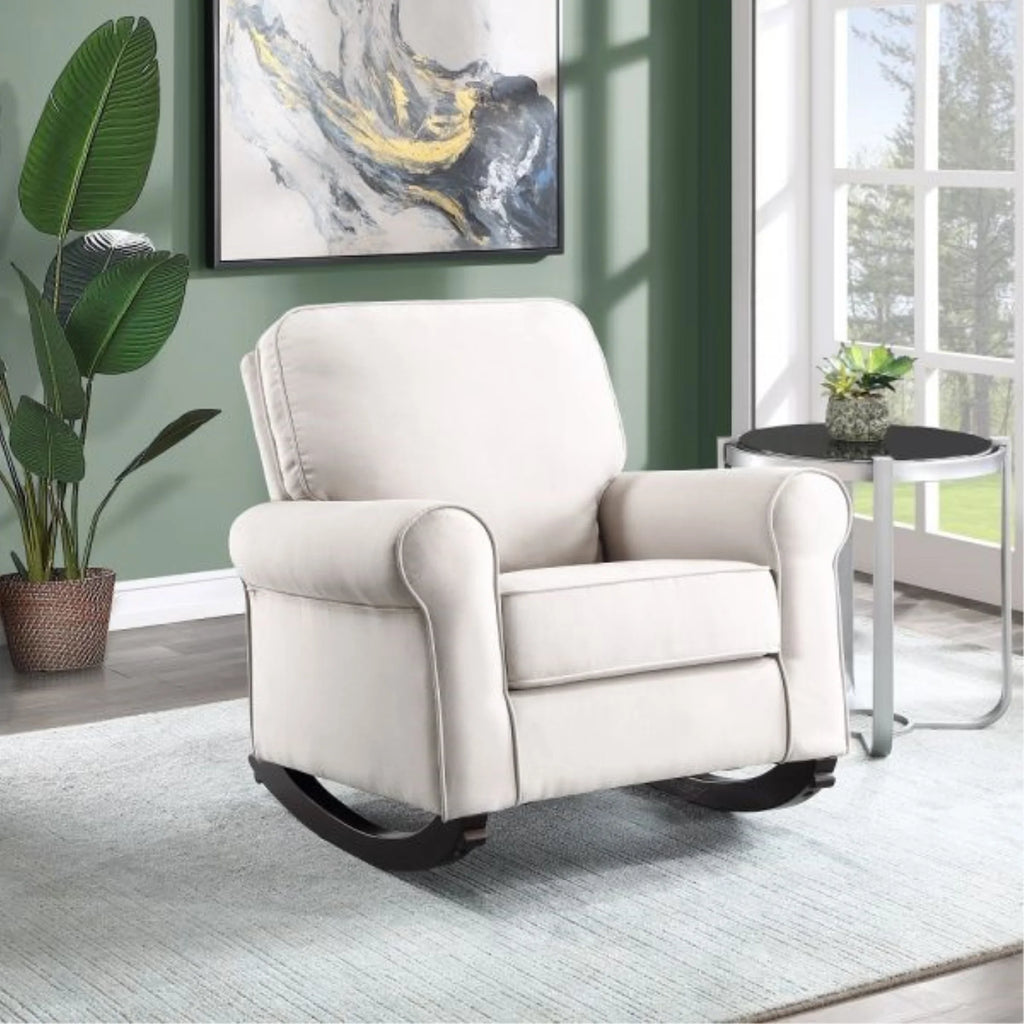 Rocking Chair B919832