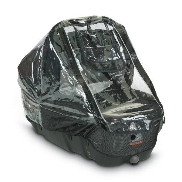 Raincover for Carrycot C7735