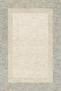 Sand Rug 7'9 x 9'9 J648