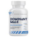 Male Single Bottle U790