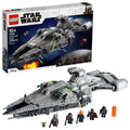 1,336 Pieces Building Toy Q753