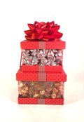 Gift Tower I1945