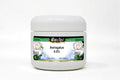 Astragalus 0.5% Cream 2 oz 3 Pack U5415