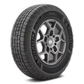 265/70R18 116T All Terrain Light Truck Tire G632473