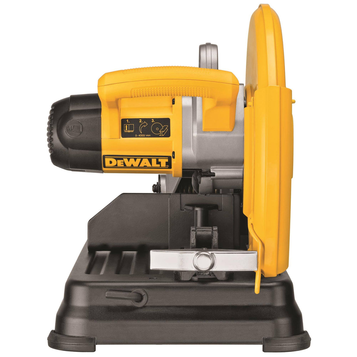 14x22 Chop Saw P217783