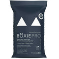 Clumping Clay Cat Litter I936