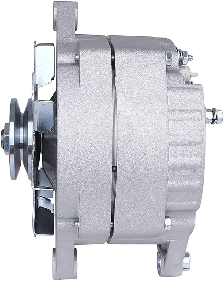 12 Volt 100 Amp Alternator U793