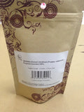 Shiitake Mushroom Extract Powder 100 Grams W29616