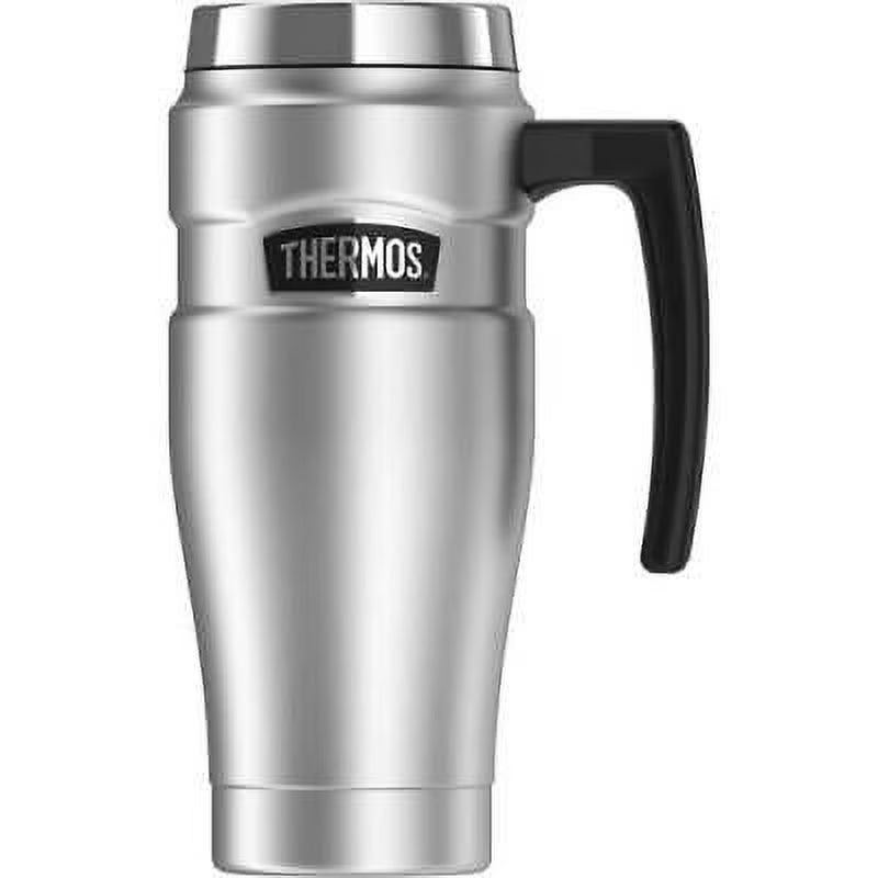 Travel Mug B402