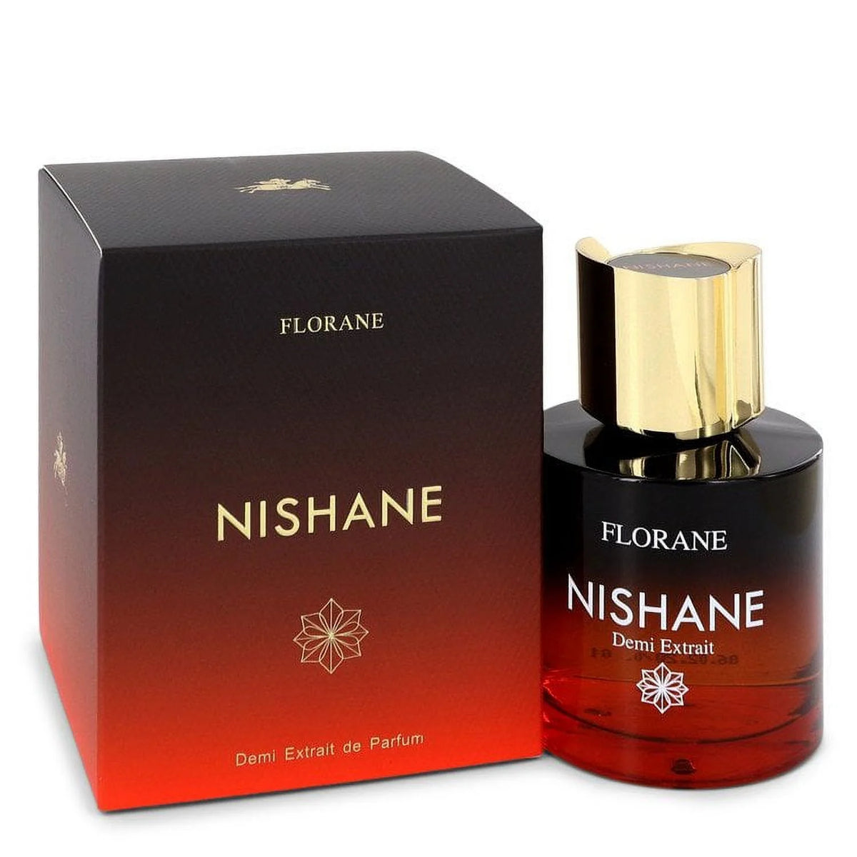 Extrait De Parfum Spray 3.4 oz K95354