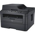 Laser Multifunction Printer Q812