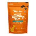 Advanced Behavior Calming Bites for Dogs R36342