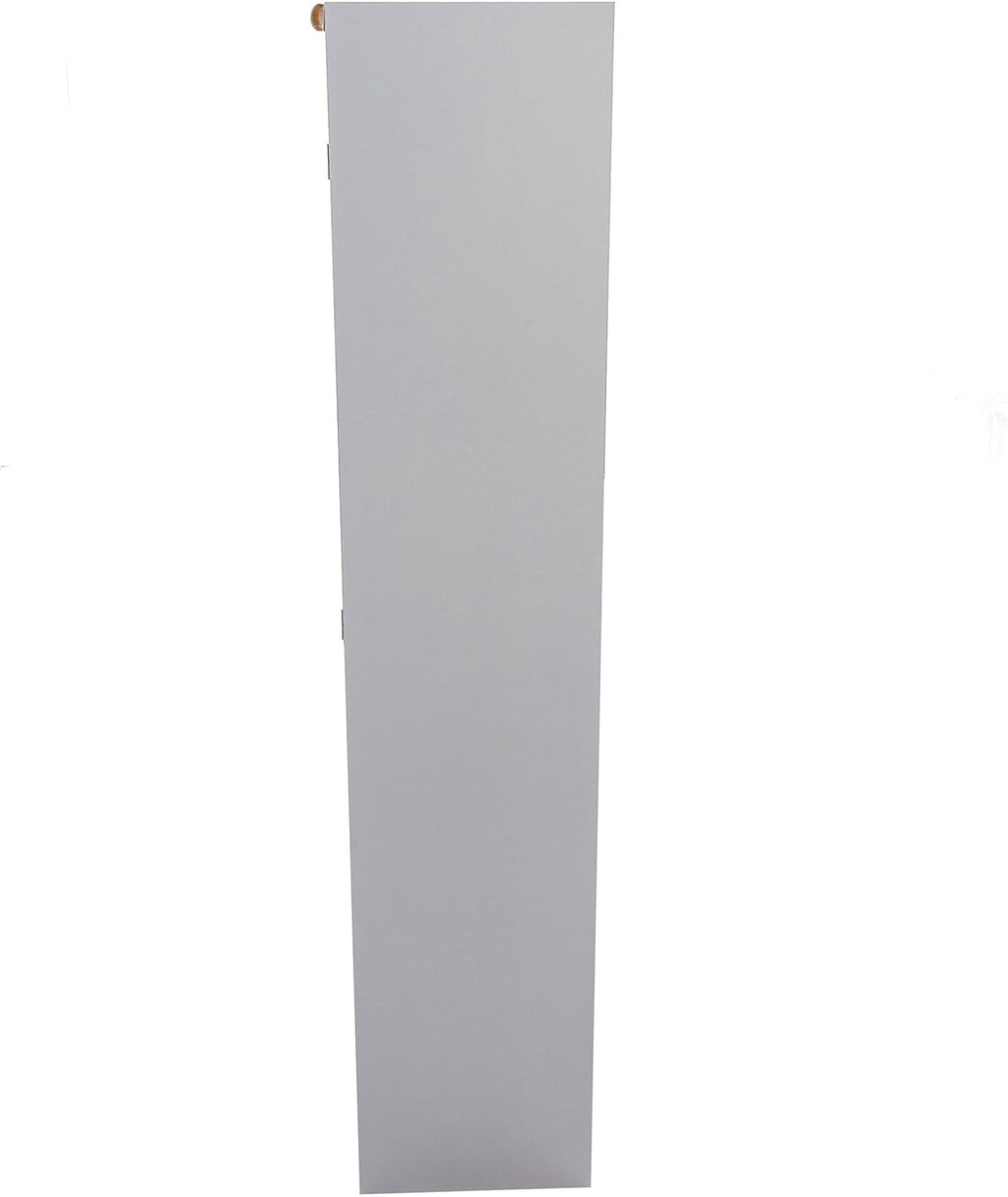 Storage Cabinet S548
