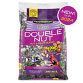 Ultra Fruit & Nut Blend Wild Bird Seed and Feed L296711