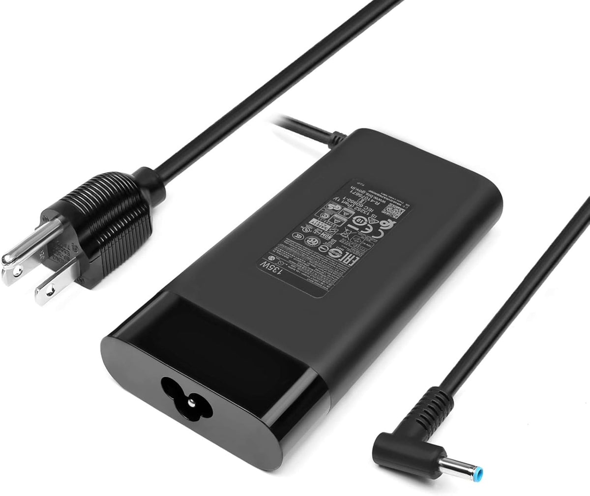 135W 19.5V 6.9A Charger Power Supply R253935