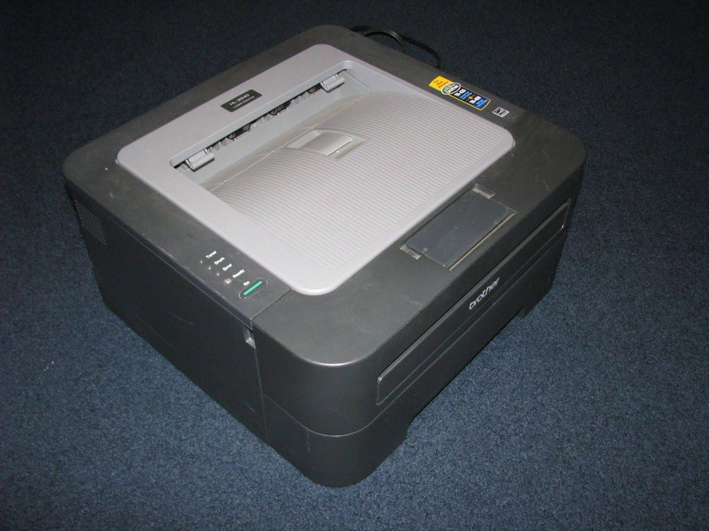 Laser Printer A281502