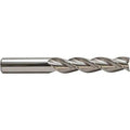 1/4x22 Dia Carbide End Mill F92876