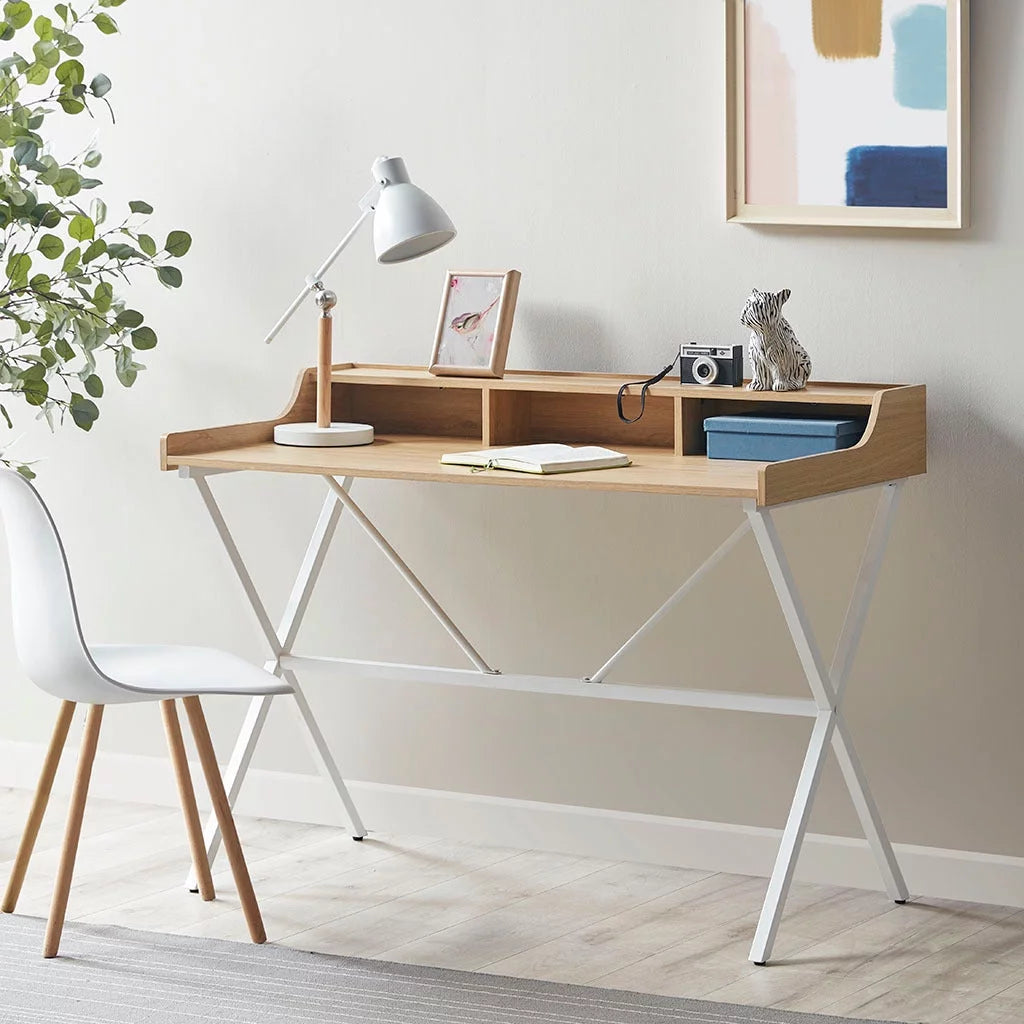 Desk Y291698