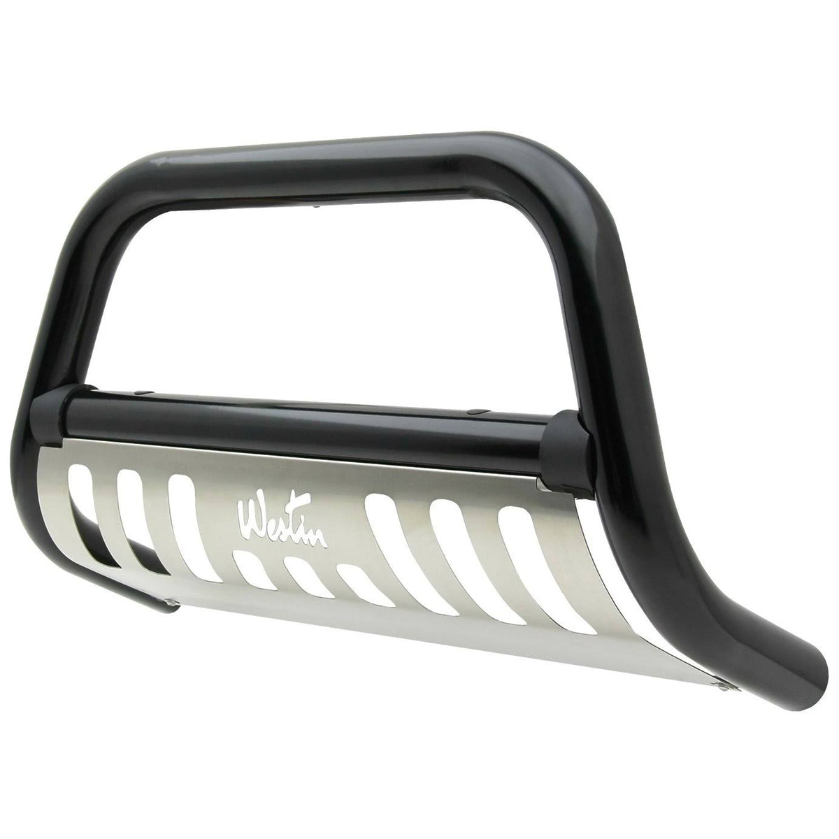 Black Bull Bar X82442