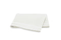 King Cotton Sateen Flat Sheet A65677