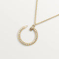 Necklace G33481