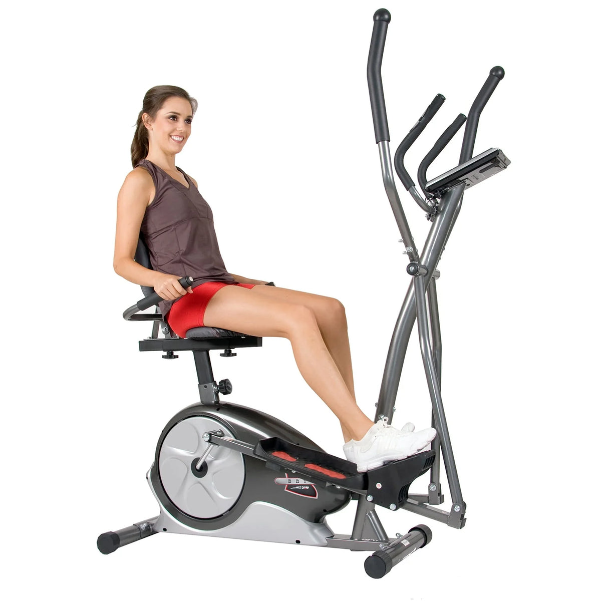 Manual Resistance Trio Trainer W7835