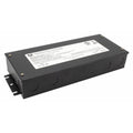 LED Constant Voltage Driver Q988