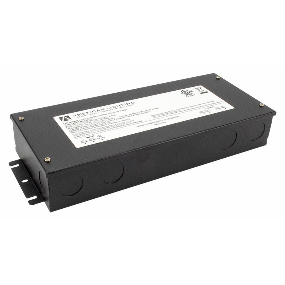 LED Constant Voltage Driver Q988