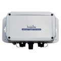 Outdoor 2-Port Gigabit PoE Injector, 802.3bt, Up to 90W M34788