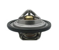 Racing Thermostat L74308