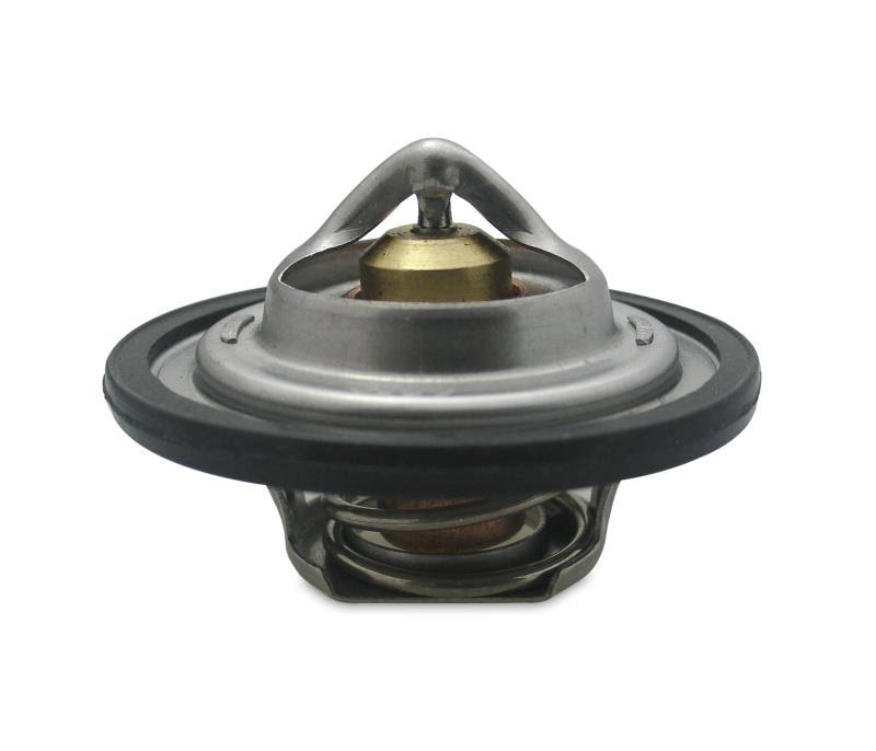 Racing Thermostat L74308