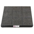 Carbon Filter G9515