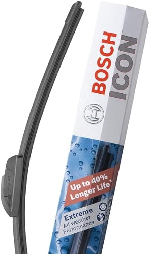 Set of 2 Beam Wiper Blades Z37044