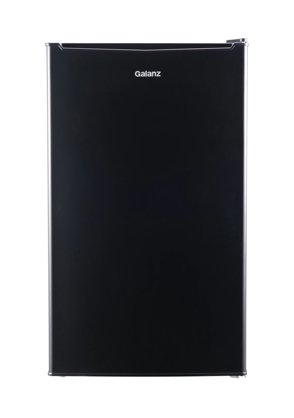 3.3 Cu ft Black Mini Fridge O468035
