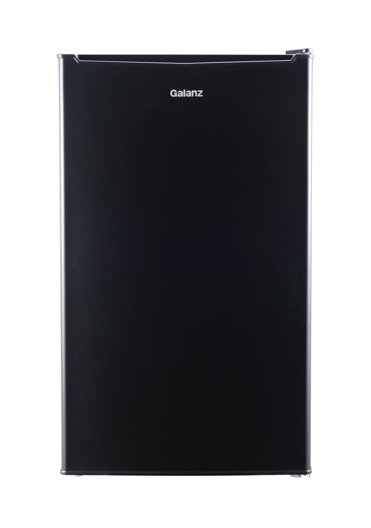3.3 Cu ft Black Mini Fridge O468035