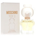 Eau De Parfum Spray 1.7 oz I27835