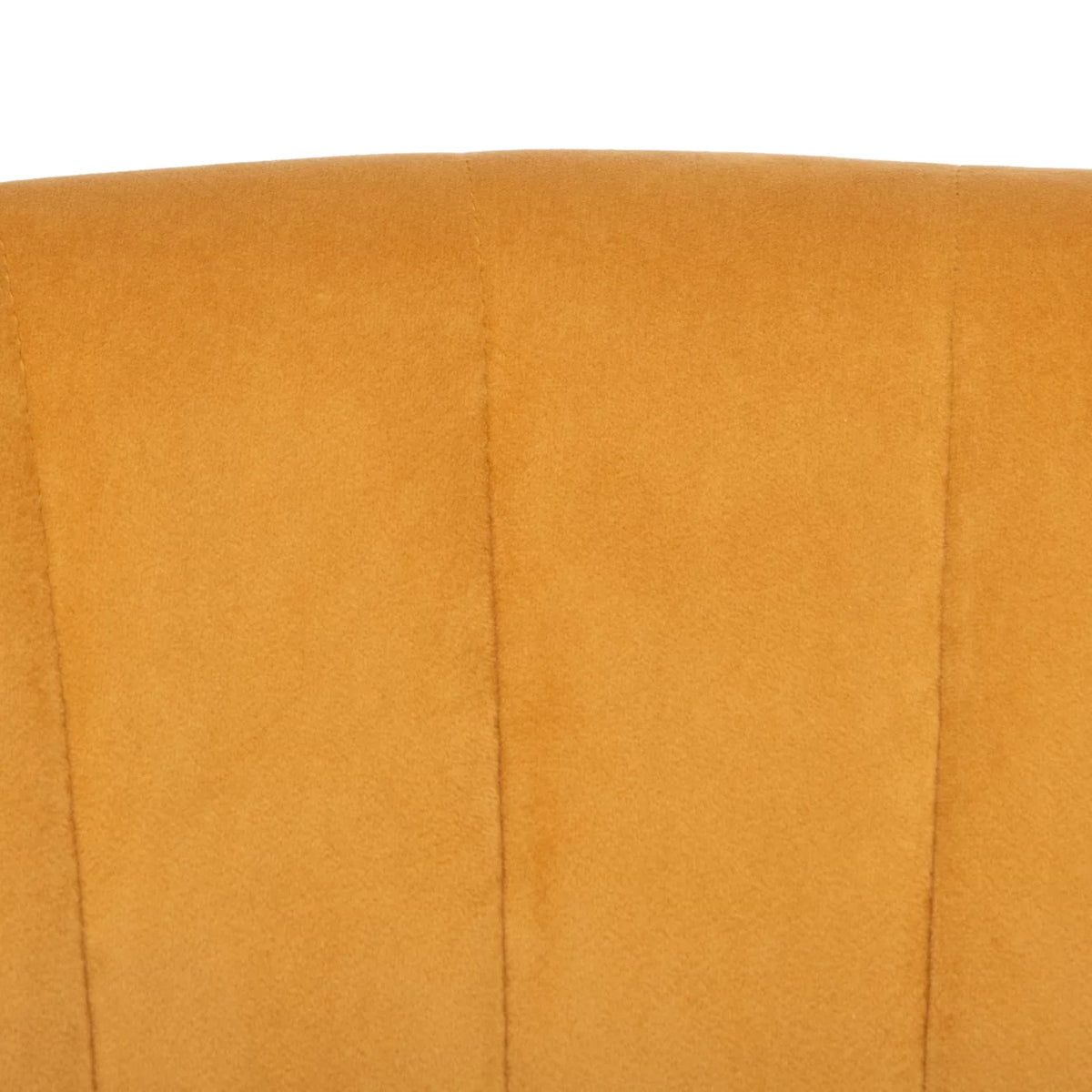 Mid-Century Retro Wingback Accent Chair N770