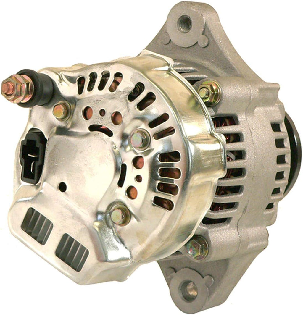 Alternator R6360