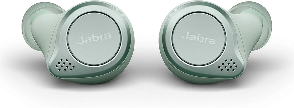 In-Ear Bluetooth Earbuds with Active Noise Cancellation U24954