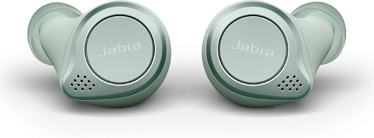 In-Ear Bluetooth Earbuds with Active Noise Cancellation U24954