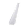 Strip (Genuine Oem Part) M893