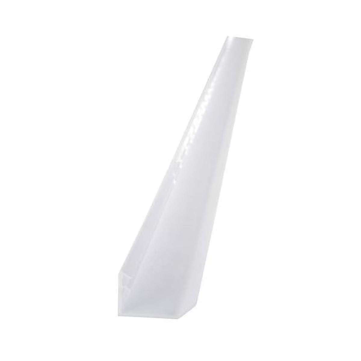 Strip (Genuine Oem Part) M893