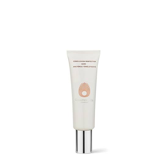 Dark Complexion Perfector 50ml D735