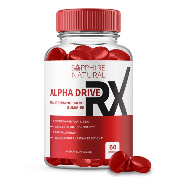 60 Gummies Daily Supplement Y434090
