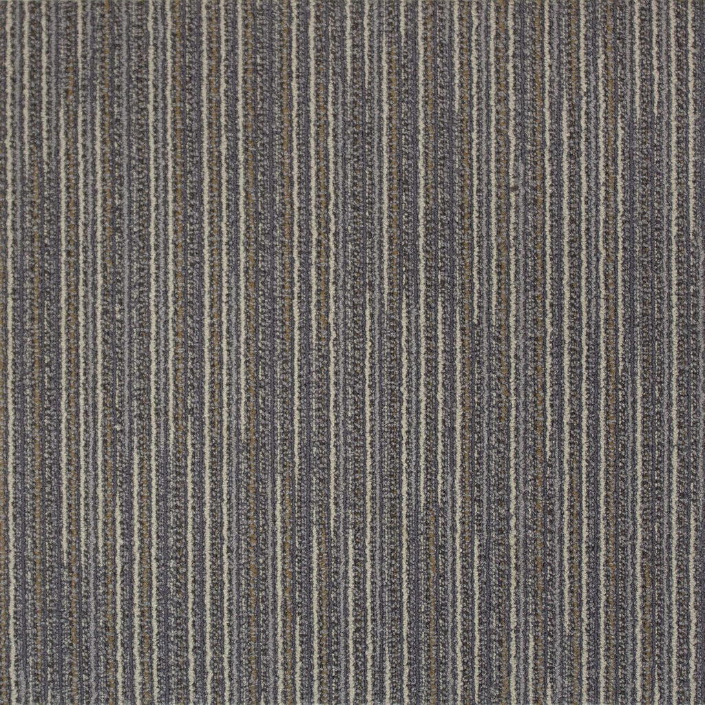 54 Square Feet Carpet Tile H684