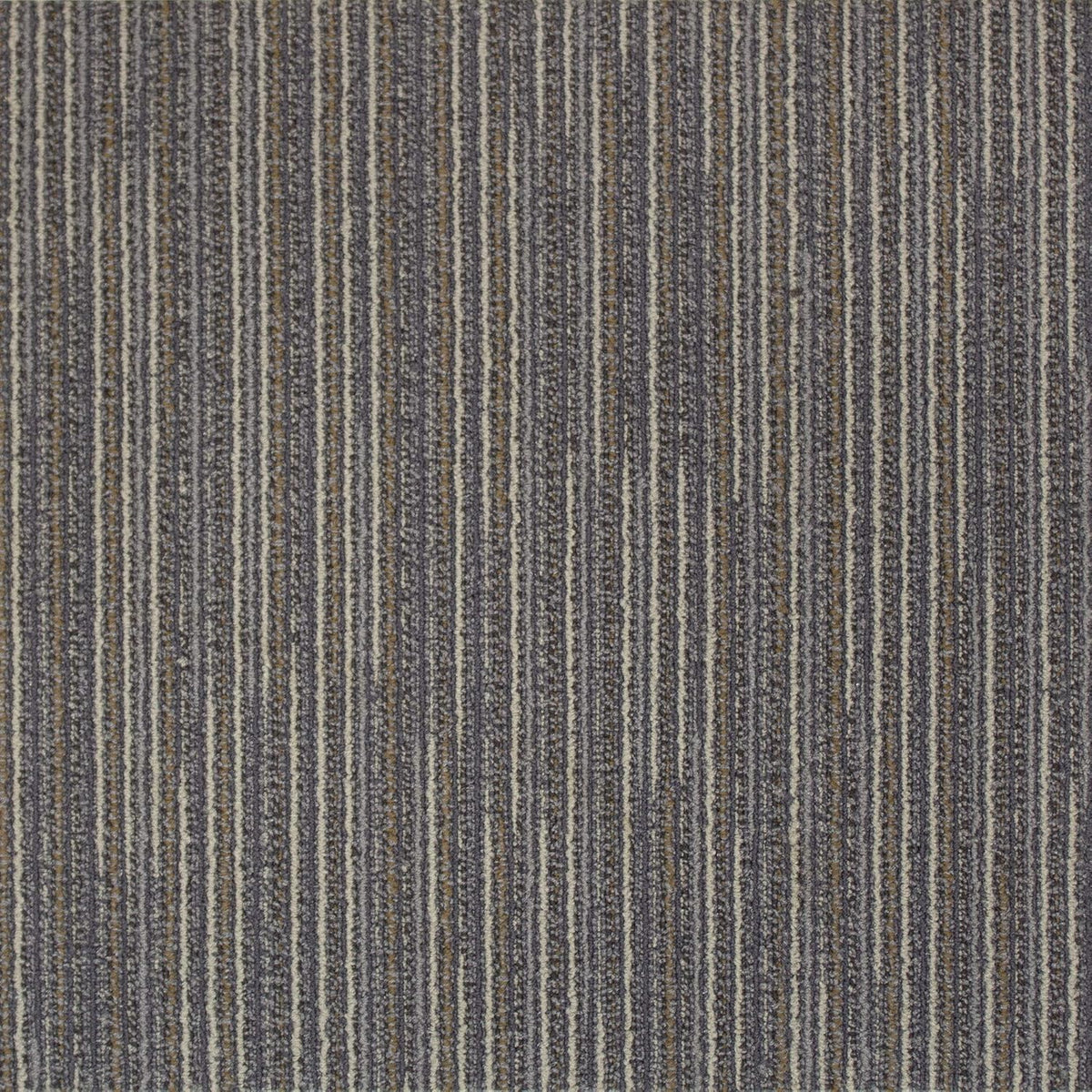 54 Square Feet Carpet Tile H684